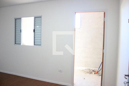 Apartamento à venda com 580m², 8 quartos e sem vagaSuíte