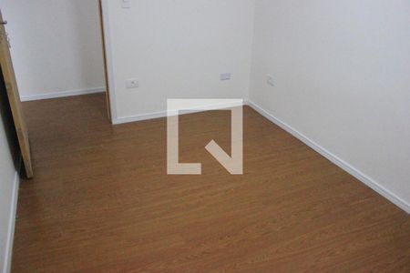 Quarto 1 de apartamento à venda com 8 quartos, 580m² em Vila das Palmeiras, Guarulhos