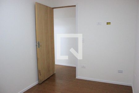 Quarto 1 de apartamento para alugar com 2 quartos, 70m² em Vila das Palmeiras, Guarulhos