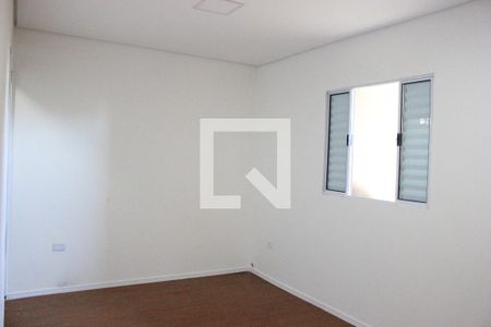 Apartamento à venda com 580m², 8 quartos e sem vagaSuíte