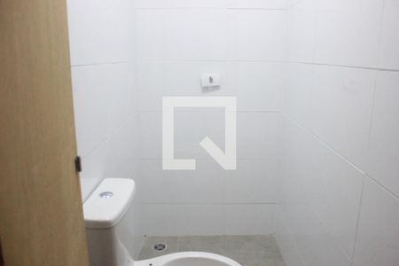 Apartamento à venda com 580m², 8 quartos e sem vagaBanheiro 1