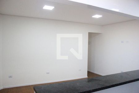 Sala de apartamento à venda com 8 quartos, 580m² em Vila das Palmeiras, Guarulhos