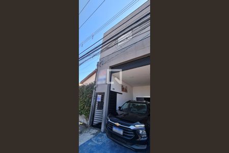 Apartamento à venda com 580m², 8 quartos e sem vaga Apartamento à venda com 580m², 8 quartos e sem vagaFachada