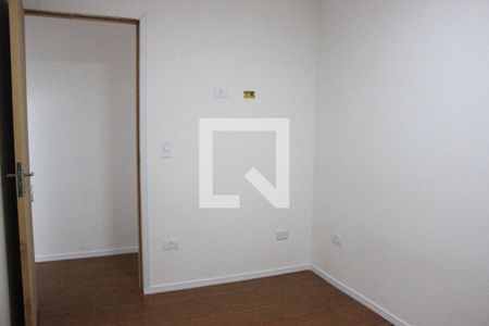 Quarto 1 de apartamento à venda com 8 quartos, 580m² em Vila das Palmeiras, Guarulhos