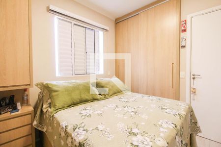Apartamento à venda com 64m², 3 quartos e 1 vagaSuíte