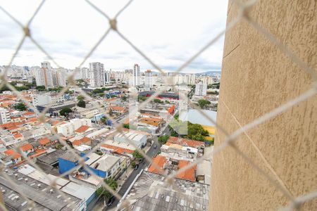 Apartamento à venda com 64m², 3 quartos e 1 vagaÁrea de Serviço