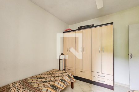 Apartamento para alugar com 67m², 2 quartos e 1 vagaQuarto 2