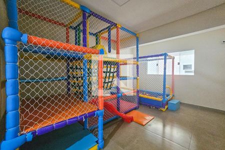 Apartamento para alugar com 67m², 2 quartos e 1 vagaÁrea de Lazee