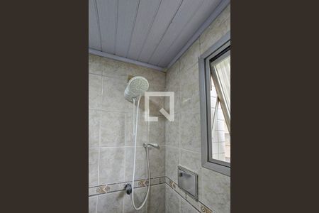 Apartamento para alugar com 67m², 2 quartos e 1 vagaBanheiro