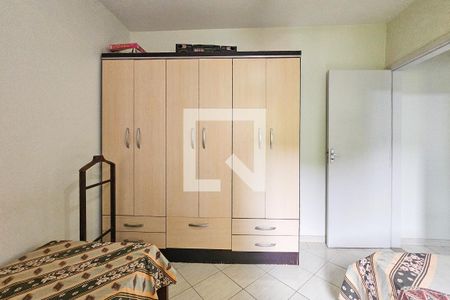 Apartamento para alugar com 67m², 2 quartos e 1 vagaQuarto 2