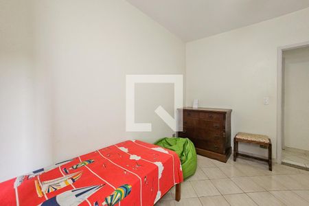 Apartamento para alugar com 67m², 2 quartos e 1 vagaQuarto 1