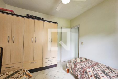 Apartamento para alugar com 67m², 2 quartos e 1 vagaQuarto 2