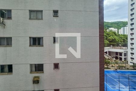 Apartamento para alugar com 67m², 2 quartos e 1 vagaVista 