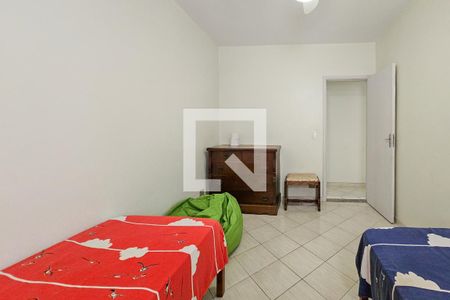 Apartamento para alugar com 67m², 2 quartos e 1 vagaQuarto 1