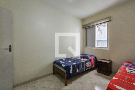 Apartamento para alugar com 67m², 2 quartos e 1 vagaQuarto 1