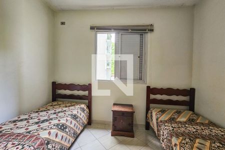 Apartamento para alugar com 67m², 2 quartos e 1 vagaQuarto 2