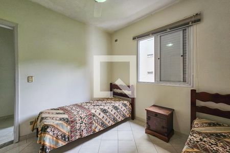 Apartamento para alugar com 67m², 2 quartos e 1 vagaQuarto 2