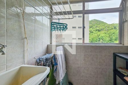 Apartamento para alugar com 67m², 2 quartos e 1 vagaÁrea de Serviço