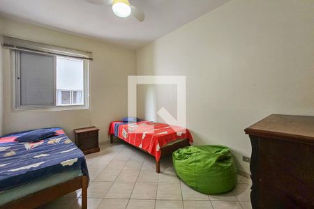 Apartamento para alugar com 67m², 2 quartos e 1 vagaQuarto 1