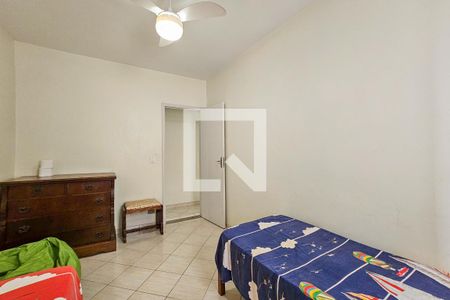 Apartamento para alugar com 67m², 2 quartos e 1 vagaQuarto 1
