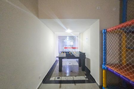 Apartamento para alugar com 67m², 2 quartos e 1 vagaÁrea de Lazee