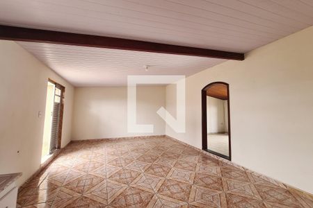 Casa para alugar com 60m², 1 quarto e 1 vaga Casa para alugar com 60m², 1 quarto e 1 vagaCozinha