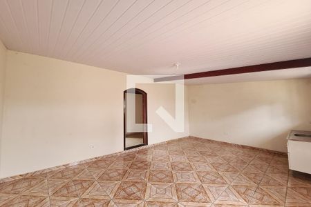 Casa para alugar com 60m², 1 quarto e 1 vaga Casa para alugar com 60m², 1 quarto e 1 vagaCozinha