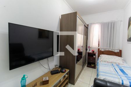 Quarto 2 de casa à venda com 3 quartos, 231m² em Vila Prudente, São Paulo