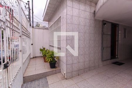 Casa à venda com 231m², 3 quartos e 2 vagasGaragem
