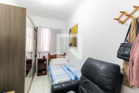 Quarto 2 de casa à venda com 3 quartos, 231m² em Vila Prudente, São Paulo