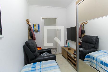 Casa à venda com 231m², 3 quartos e 2 vagasQuarto 2