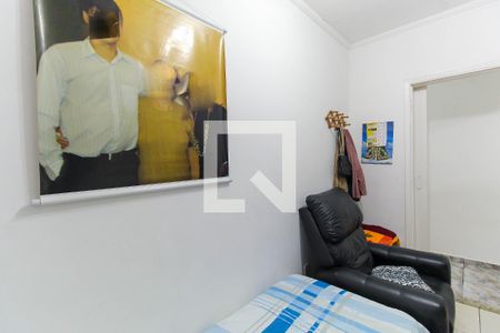 Quarto 2 de casa à venda com 3 quartos, 231m² em Vila Prudente, São Paulo