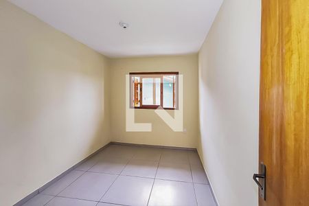 Quarto 1 de apartamento para alugar com 1 quarto, 72m² em São Jorge, Novo Hamburgo