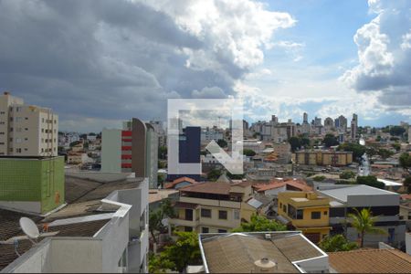 Apartamento para alugar com 78m², 3 quartos e 1 vagaVista Quarto 3