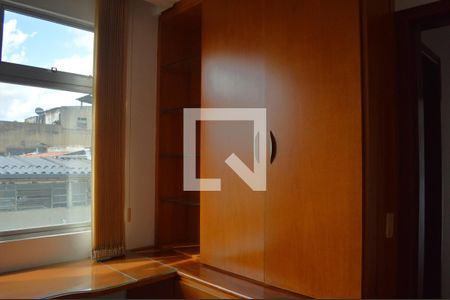 Apartamento para alugar com 78m², 3 quartos e 1 vagaQuarto 2