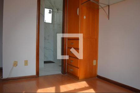 Apartamento para alugar com 78m², 3 quartos e 1 vagaQuarto 3