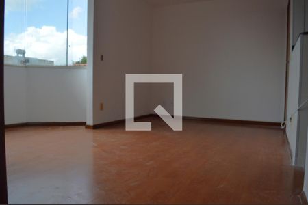 Apartamento para alugar com 78m², 3 quartos e 1 vagaSala
