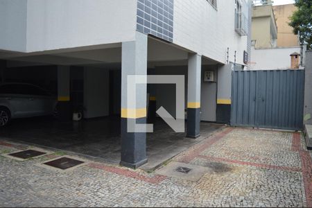 Apartamento para alugar com 78m², 3 quartos e 1 vagaGarage