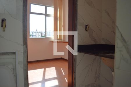 Apartamento para alugar com 78m², 3 quartos e 1 vagaBanheiro