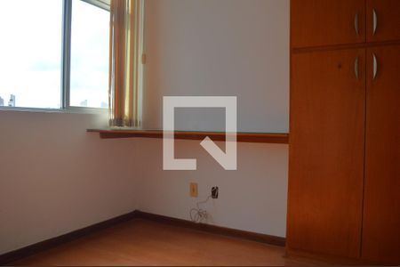 Apartamento para alugar com 78m², 3 quartos e 1 vagaQuarto 3