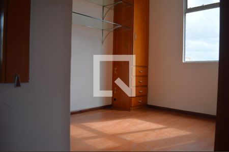 Apartamento para alugar com 78m², 3 quartos e 1 vagaQuarto 3