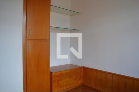 Apartamento para alugar com 78m², 3 quartos e 1 vagaQuarto 2