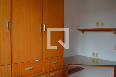 Apartamento para alugar com 78m², 3 quartos e 1 vagaQuarto 1