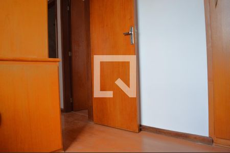 Apartamento para alugar com 78m², 3 quartos e 1 vagaQuarto 2