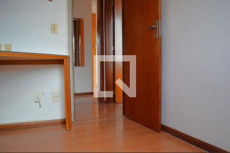 Apartamento para alugar com 78m², 3 quartos e 1 vagaQuarto 2