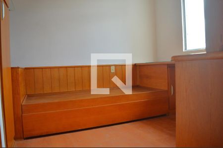 Apartamento para alugar com 78m², 3 quartos e 1 vagaQuarto 2