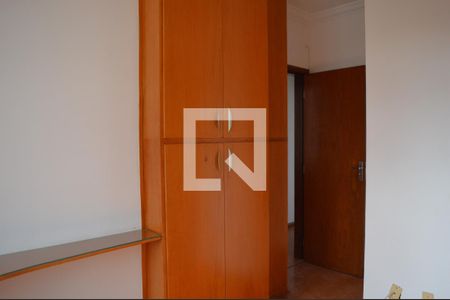 Apartamento para alugar com 78m², 3 quartos e 1 vagaQuarto 3