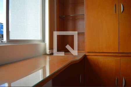 Apartamento para alugar com 78m², 3 quartos e 1 vagaQuarto 2