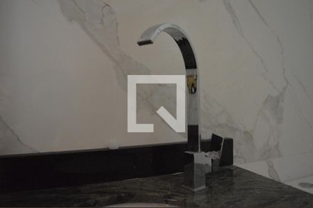 Apartamento para alugar com 78m², 3 quartos e 1 vagaBanheiro