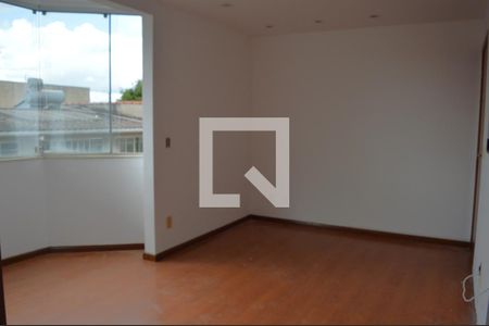 Apartamento para alugar com 78m², 3 quartos e 1 vagaSala